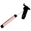 DMT Aligner™ Kit - Fine Diamond Whetstone™ - No Roll