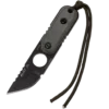 TOPS ALRTXL-05 Hunters Point <span class="pjs-lc-inline-badge">Last Chance</span>