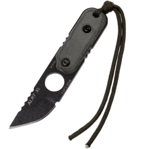 TOPS ALRTXL-05 Hunters Point