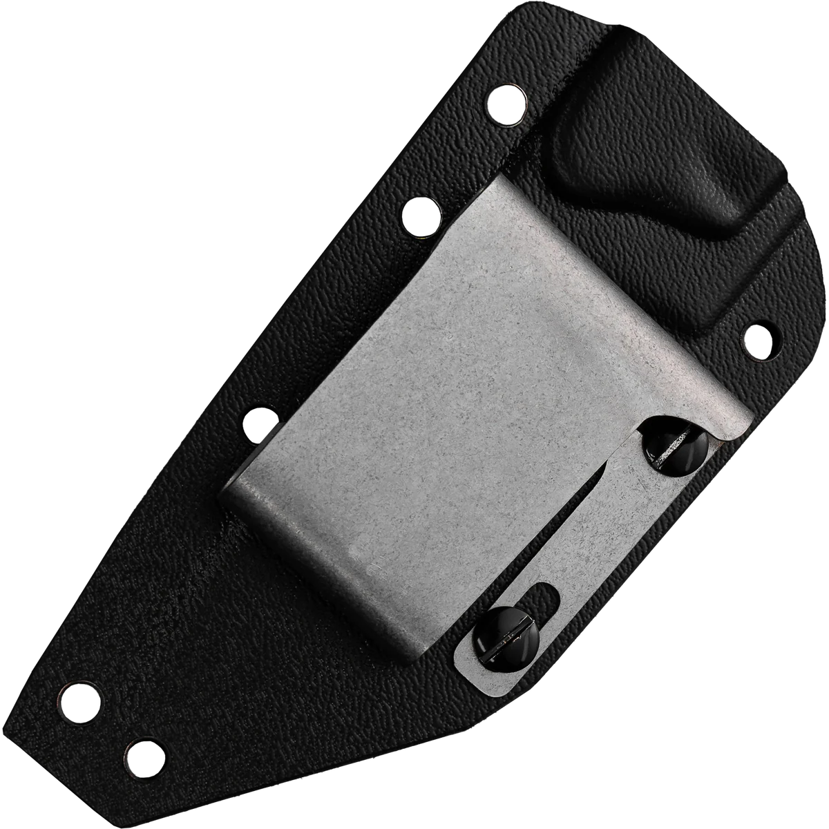 ZA-PAS Ambro 2, Orange G10 Handle - Image 3