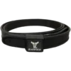 Blade-Tech Velocity Competition Speed Belt 32"