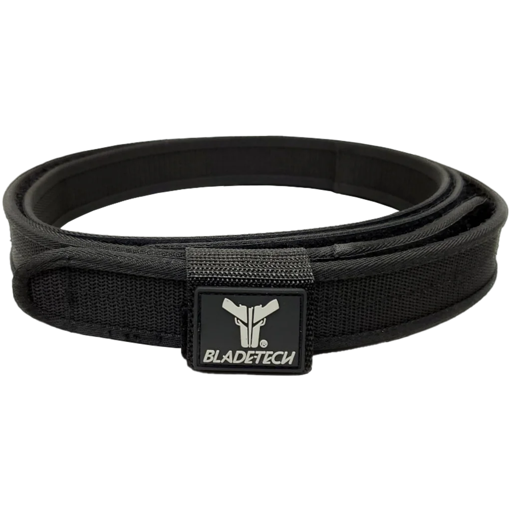 Blade-Tech Velocity Competition Speed Belt 36"