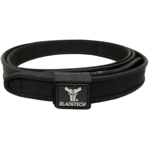 Blade-Tech Velocity Competition Speed Belt 38"
