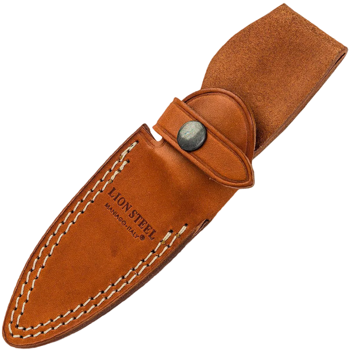 lionSTEEL B35 Rosewood - Image 2