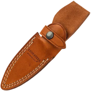 Alternative view of lionSTEEL B35 Walnut