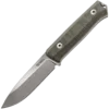 lionSTEEL B40 Canvas