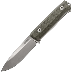 lionSTEEL B40 Canvas