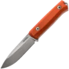 lionSTEEL B40 G10 - Orange