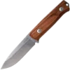 lionSTEEL B40 Rosewood