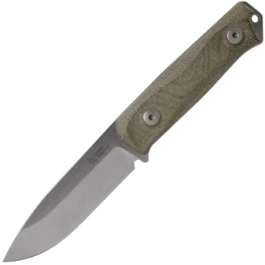 lionSTEEL B41 Canvas