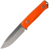 lionSTEEL B41 G10 - Orange