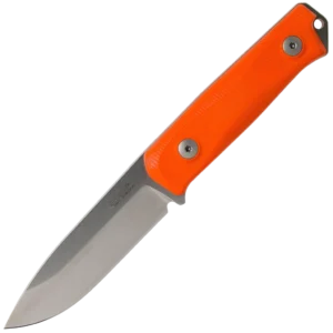 lionSTEEL B41 G10 - Orange