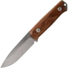 lionSTEEL B41 Rosewood