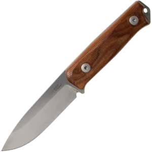 lionSTEEL B41 Rosewood