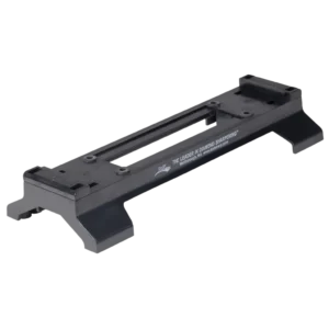 DMT DuoSharp® DuoBase - Bench Stone Base