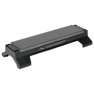 DMT DuoSharp Base with MagnaBase Adapter