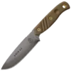 TOPS Baja 4.5 <span class="pjs-lc-inline-badge">Last Chance</span>