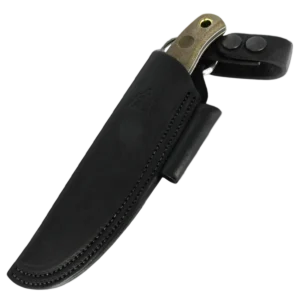 Alternative view of TOPS Baja 4.5