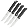 Kizer Begleiter