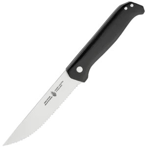 Alternative view of Kizer Begleiter