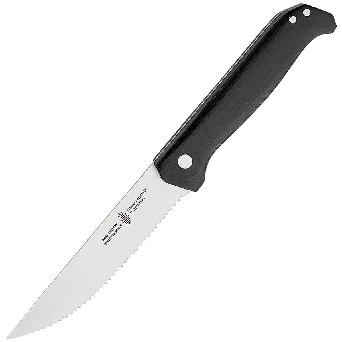 Kizer Begleiter - Image 2