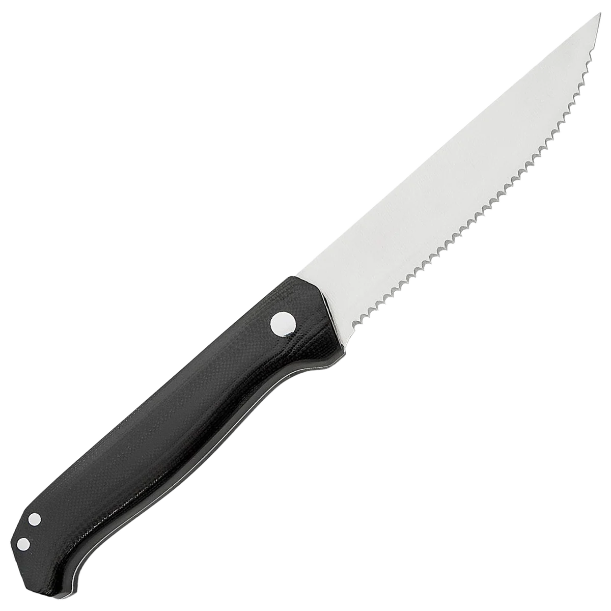 Kizer Begleiter - Image 3