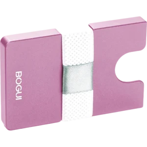 BOGUI Premium Wallets Slip Wallet
