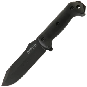 KA-BAR BK10 Becker Crewman