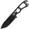 KA-BAR BK11 Becker Necker