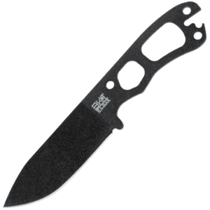 KA-BAR BK11 Becker Necker