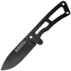KA-BAR BK13CP Becker Remora
