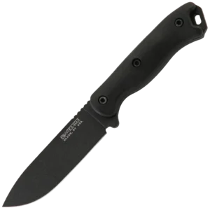 KA-BAR BK16 Becker Short Drop Point
