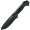 KA-BAR BK2 Becker Campanion