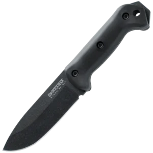 KA-BAR BK2 Becker Campanion