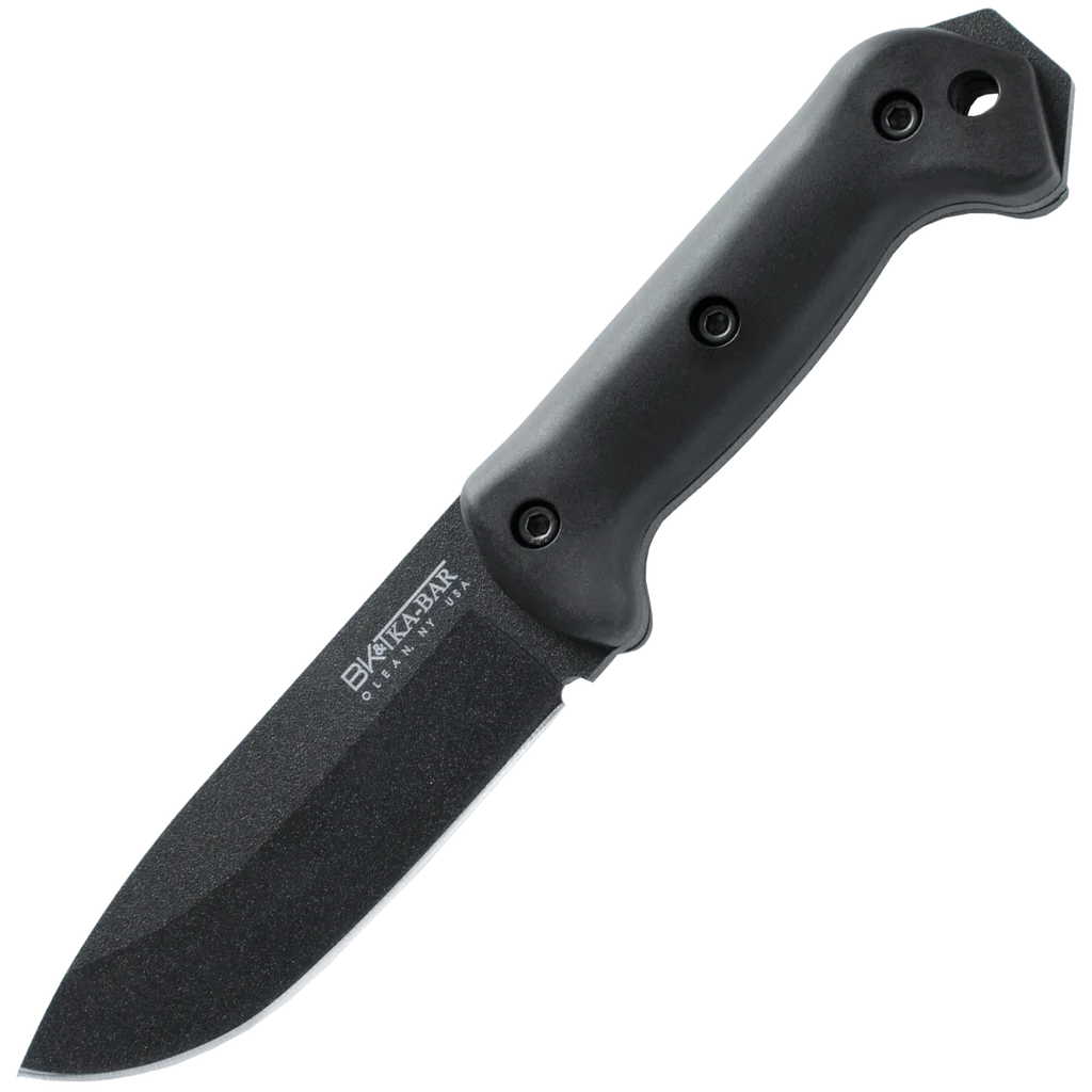 KA-BAR BK2 Becker Campanion