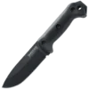 KA-BAR BK22 Becker Campanion