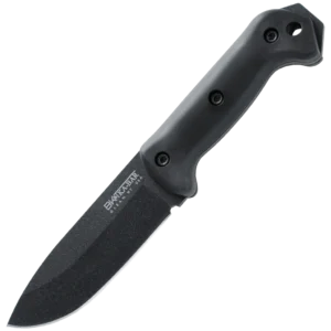 KA-BAR BK22 Becker Campanion