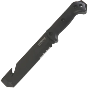 KA-BAR BK3 Becker Tac Tool
