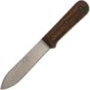KA-BAR Becker Kephart