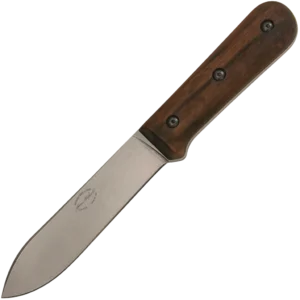 KA-BAR Becker Kephart