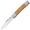 lionSTEEL BESTMAN 1 Canvas - Natural Clip