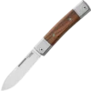 lionSTEEL BESTMAN 1 Rosewood - Brown Drop