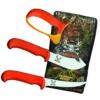 Outdoor Edge BLAZE N BONE <span class="pjs-lc-inline-badge">Last Chance</span>