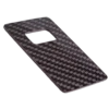 XC Carbon Fiber Carbon Fibre Bottle Opener