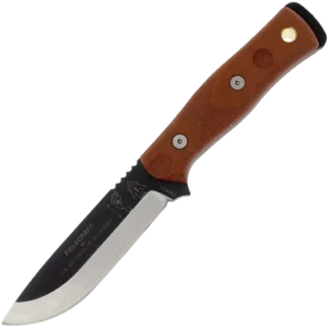 TOPS Fieldcraft by Brothers of Bushcraft