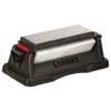 Lansky Sharpeners Tri-Stone Benchstone