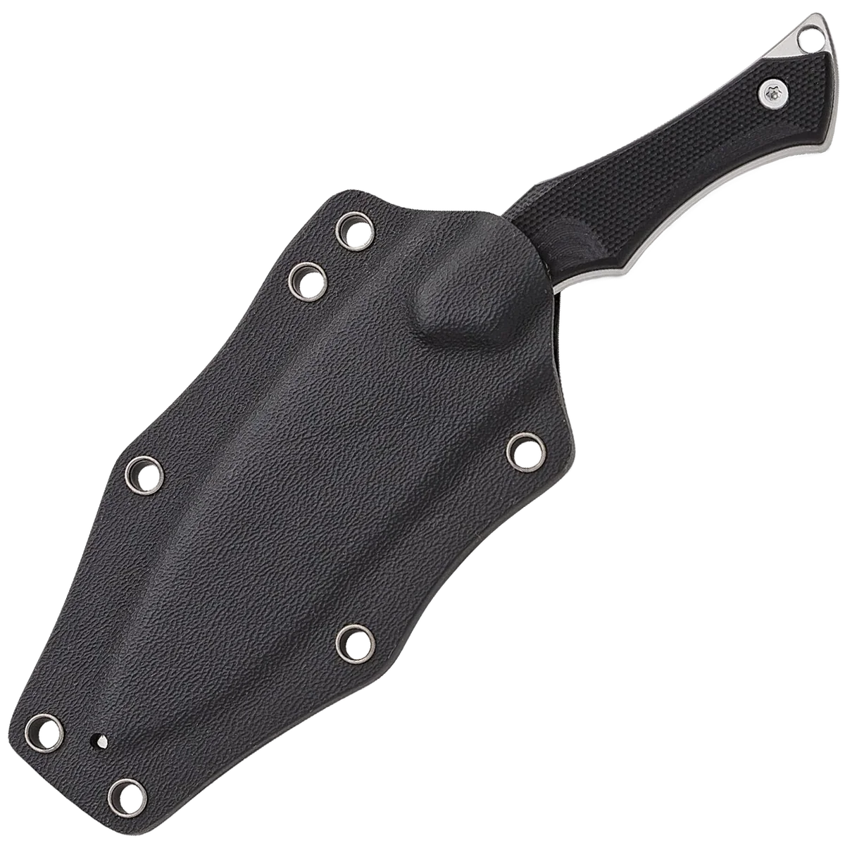 Civivi Vaquita II - 3.2" Nitro-V/G-10 - Image 2