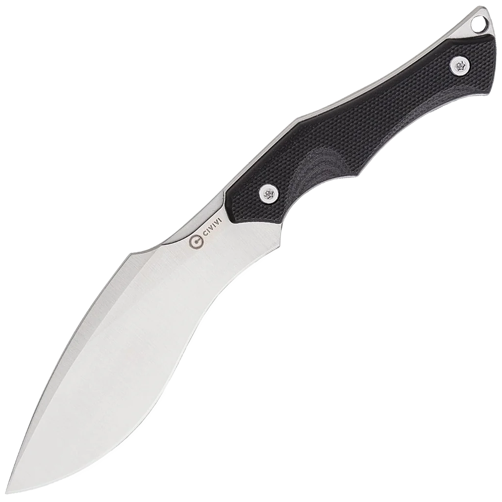 Civivi Vaquita II - 3.2" Nitro-V/G-10