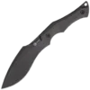 Civivi Vaquita II - 3.2" Nitro-V/Micarta
