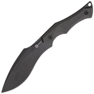 Civivi Vaquita II - 3.2" Nitro-V/Micarta